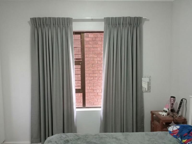 2 Bedroom Property for Sale in Sonstraal Heights Western Cape